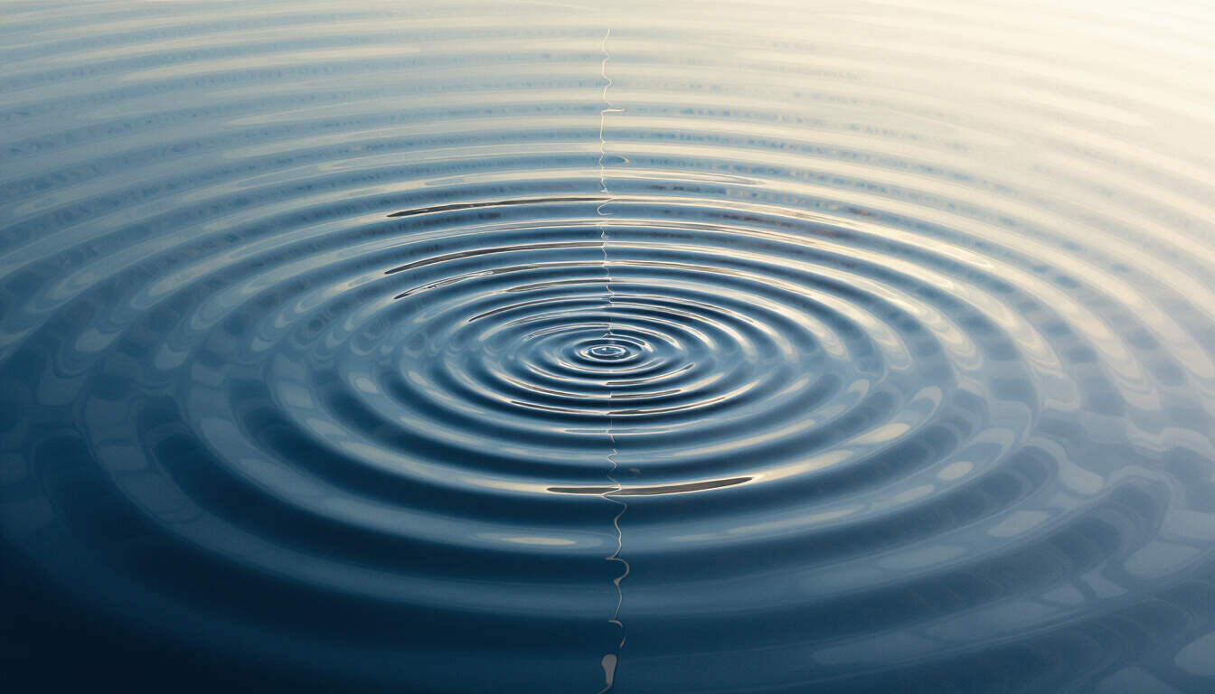 Adaptive Verhaltensmodelle bieten Wege, um Handlungen basierend auf tieferer Analyse und Systemreaktionen zu verfeinern. Durch die Integration von Zweitordnungsdenken können Individuen indirekte Auswirkungen antizipieren, während Feedback-Schleifen helfen, Verhaltensweisen für bessere Ergebnisse anzupassen. Dieser Ansatz unterstützt persönliches Wachstum und Entscheidungsfindung.