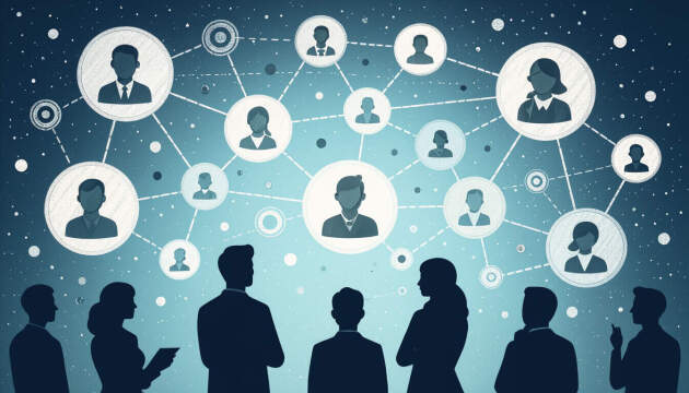 Erkunden Sie, wie Denken zweiter Ordnung und Feedback-Schleifen das Risikomanagement durch Antizipation tieferer Konsequenzen und Schaffung adaptiver Strategien verändern. Dieser Ansatz hilft Fachleuten und Studenten bei der Verfeinerung der Entscheidungsfindung für bessere Ergebnisse.