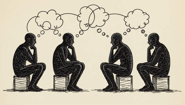Behavioral pattern recognition offers tools for deeper analysis of actions and outcomes, linking to second-order thinking and feedback loops. This approach aids in personal growth and decision-making by examining long-term effects and cyclical influences.