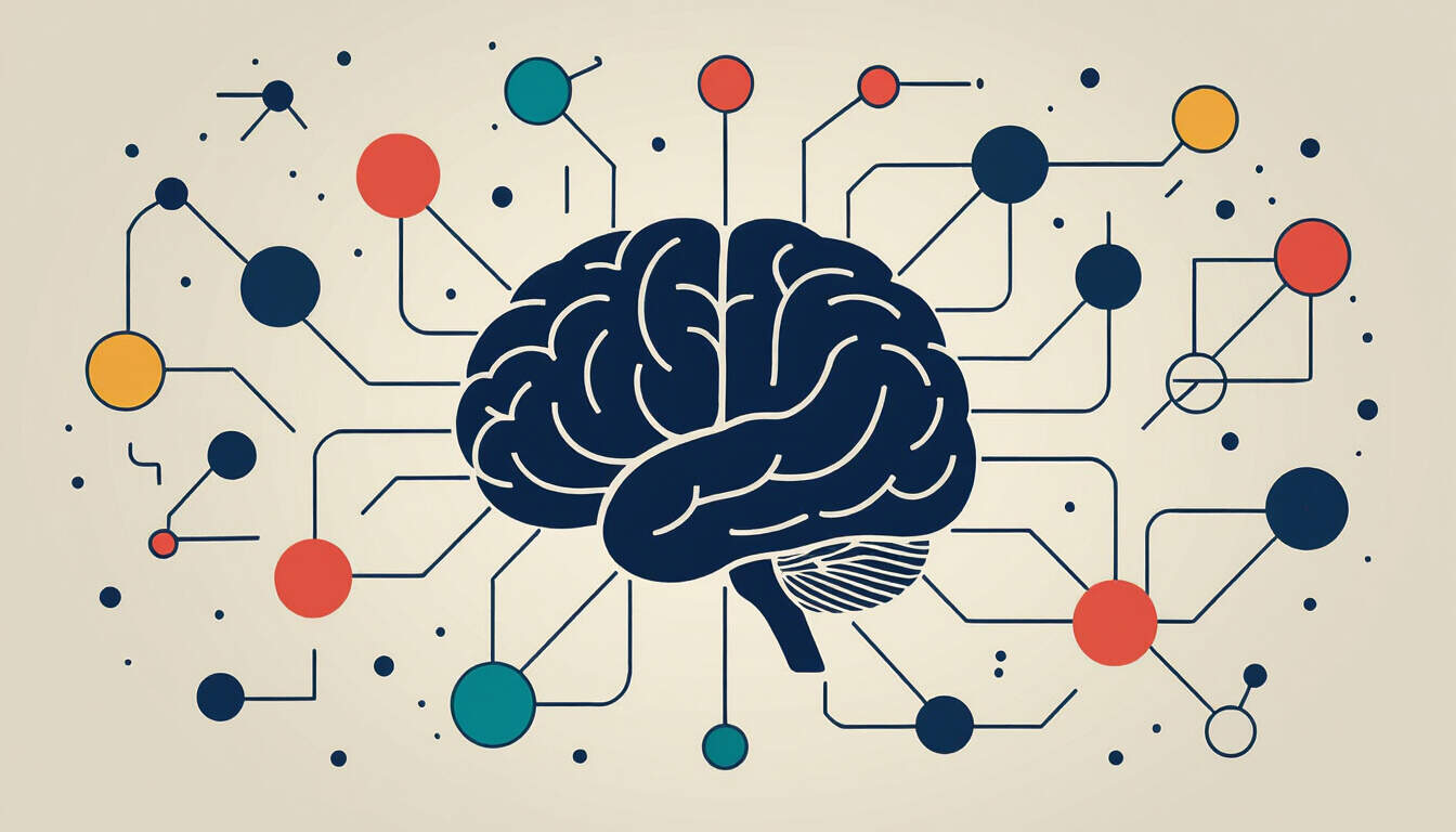 Cognitive enhancement tools offer ways to improve thinking by focusing on second-order effects and feedback mechanisms. These approaches help in analyzing deeper outcomes and creating continuous improvement cycles, making them essential for personal and professional growth.
