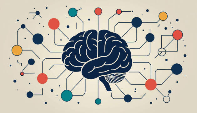 Cognitive enhancement tools offer ways to improve thinking by focusing on second-order effects and feedback mechanisms. These approaches help in analyzing deeper outcomes and creating continuous improvement cycles, making them essential for personal and professional growth.