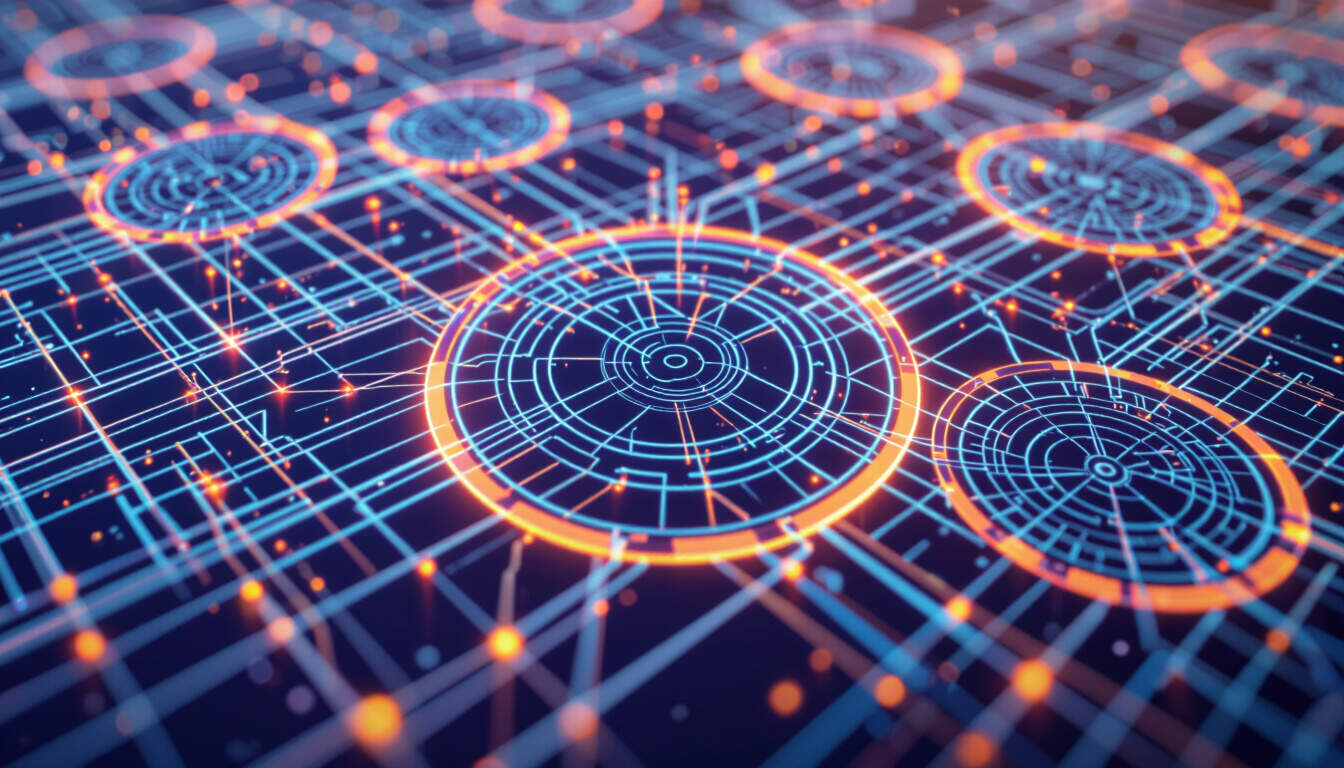 Tauchen Sie ein in die Art und Weise, wie Zweitordnungdenken tiefere Schichten von Systeminteraktionen enthüllt, während Feedback-Schleifen Veränderung und Stabilität antreiben. Diese Analyse bietet Tools für Fachleute und Studenten, um kognitive Prozesse und persönliche Entwicklung durch Systemdenken zu verbessern.