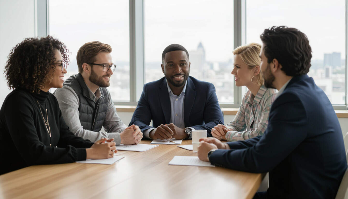 Explore how cultural backgrounds shape cognitive processes, emphasizing second-order thinking and feedback loops in daily decision-making and personal growth. This analysis offers insights for professionals and students seeking to refine their mental approaches.