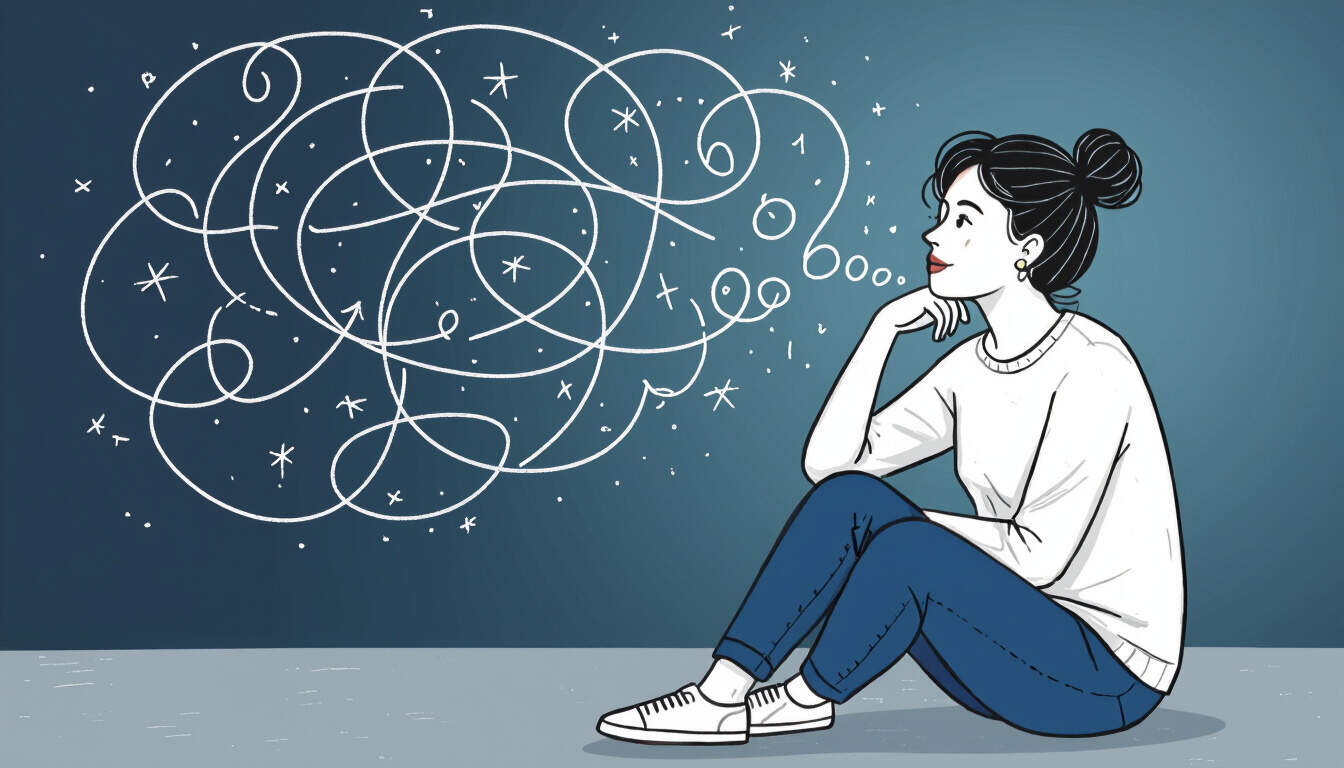 Daily reflection routines offer a structured way to explore second-order thinking and feedback loops, fostering deeper cognitive insights. By examining patterns and consequences, individuals can improve decision-making and personal growth in various aspects of life.