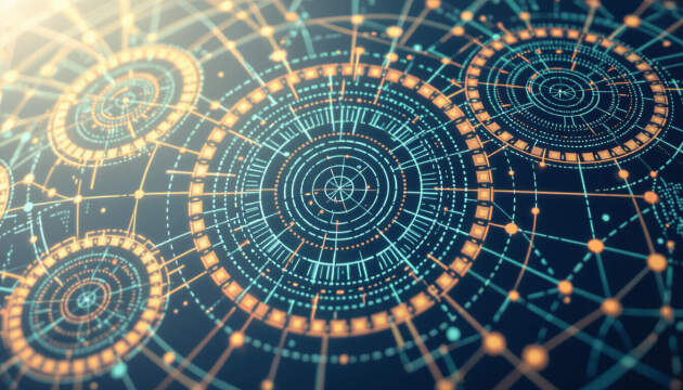 Data-driven decision loops offer a way to refine choices by incorporating feedback and deeper analysis. This approach combines systematic data use with second-order thinking to improve outcomes in various fields, fostering better personal and professional growth through iterative processes.
