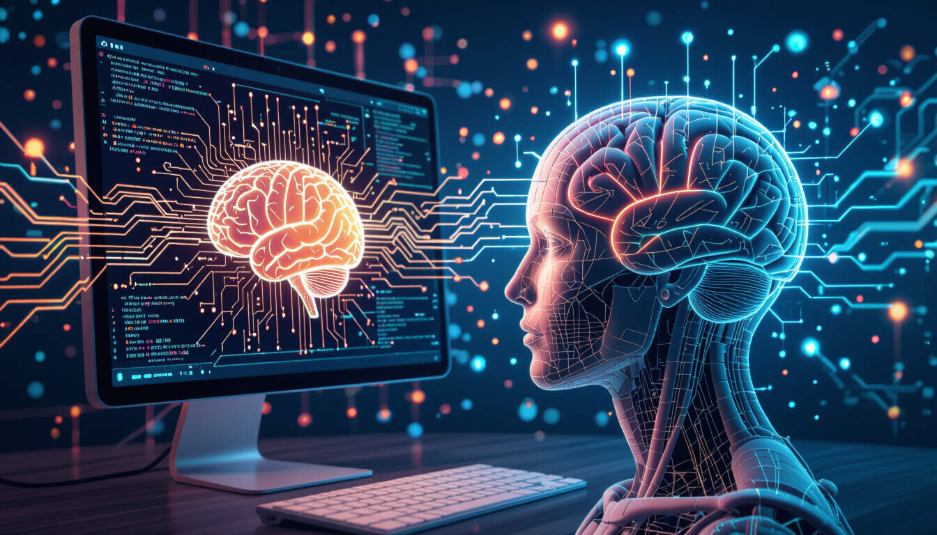 Digital tool cognition explores how technology shapes our thinking processes. By applying second-order thinking, individuals can anticipate deeper consequences of digital interactions, while feedback loops reveal patterns in system behaviors. This approach aids in personal and professional growth through enhanced analytical skills.