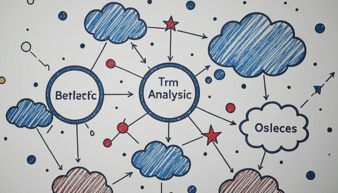 Explore how second-order thinking and feedback loops can enhance the scientific method, offering deeper insights into cognitive processes and systems thinking for professionals and students alike. This approach fosters better decision-making and personal growth through iterative analysis.