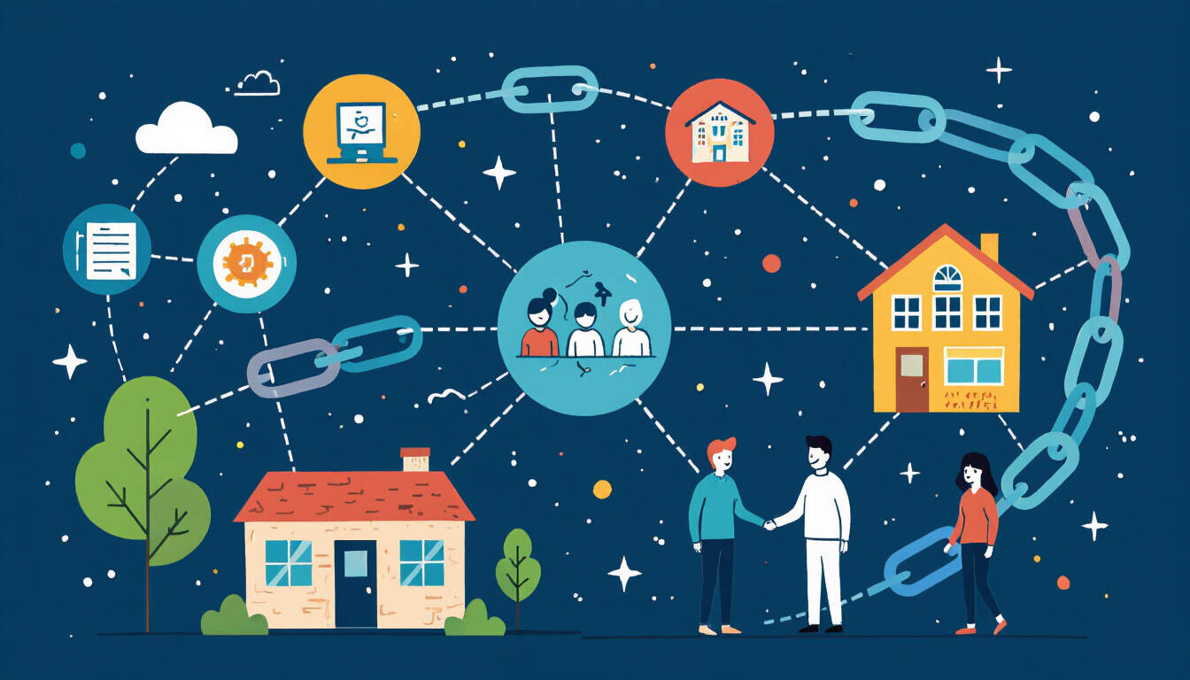 Feedback loops play a crucial role in shaping the outcomes of charitable efforts, while second-order thinking helps anticipate broader effects. This article examines how these concepts can improve decision-making in charity work, offering insights for professionals and individuals alike.