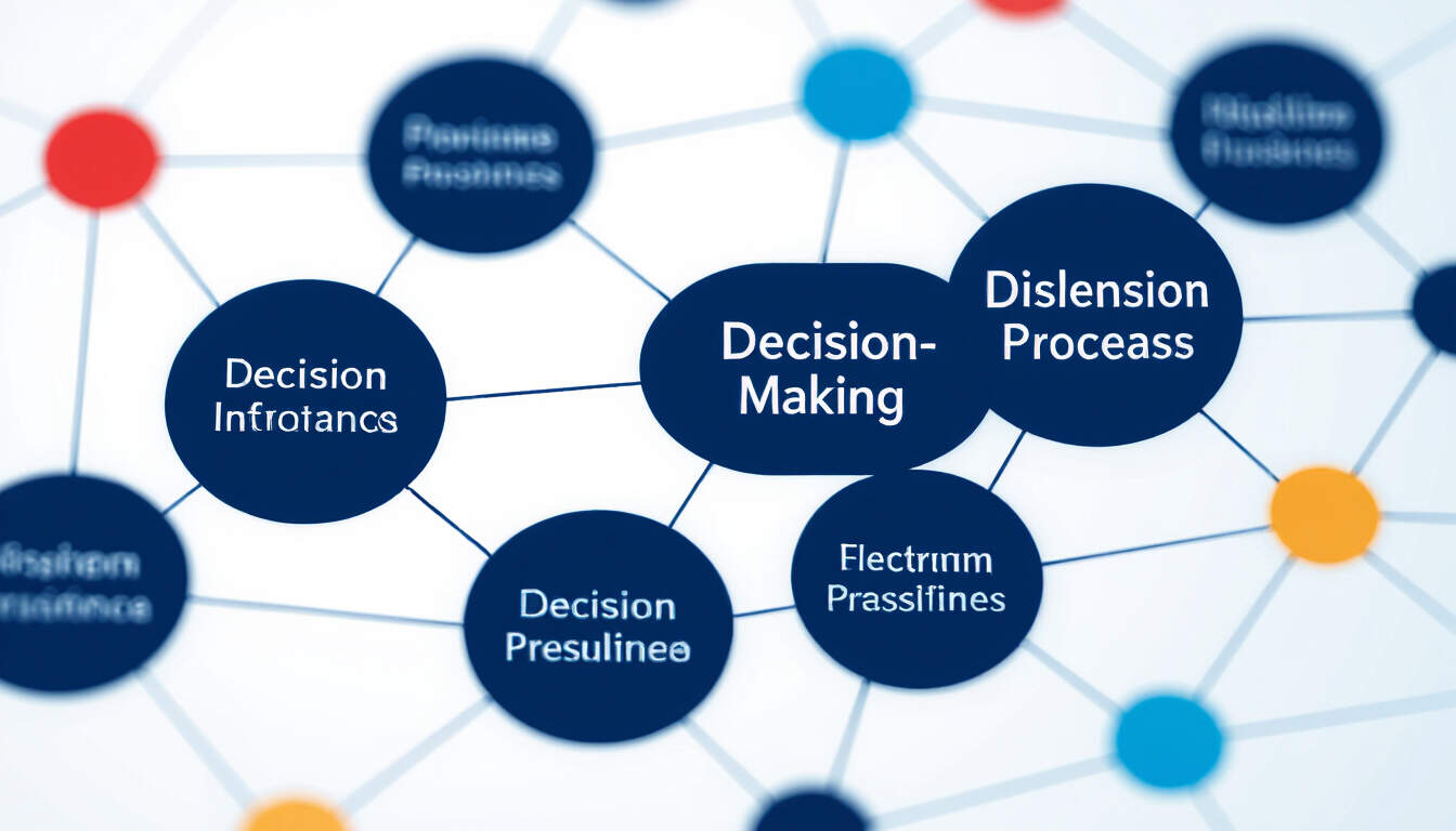 Feedback loops and second-order thinking enhance leadership decisions by revealing long-term outcomes and system interactions. This article examines how these concepts improve decision-making for professionals and students, fostering better personal development through analytical approaches.