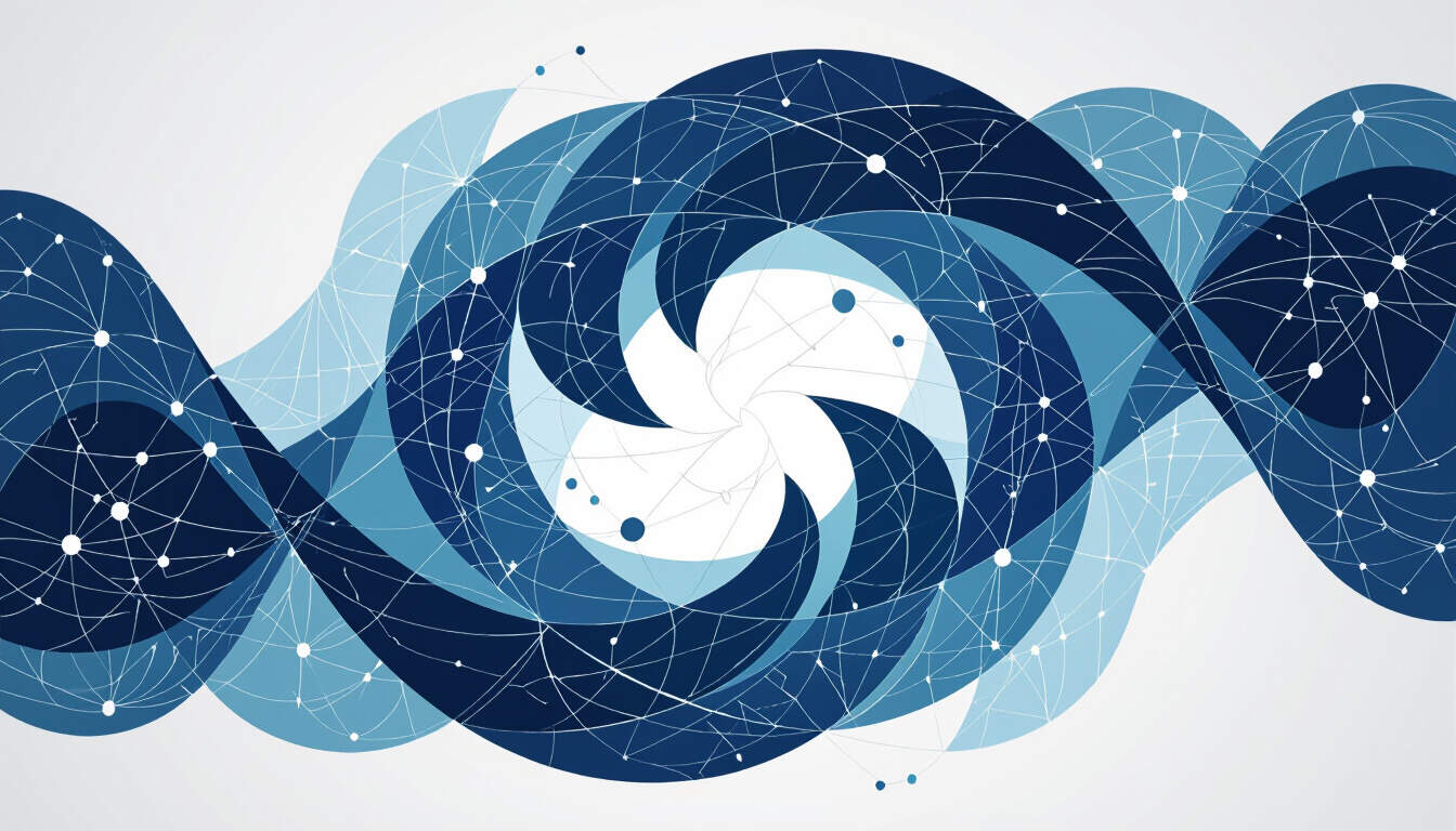 Feedback loops and second-order thinking offer powerful tools for managing personal finance. By examining how financial decisions create ongoing effects, individuals can make smarter choices that lead to better long-term stability and growth, appealing to professionals and students alike.