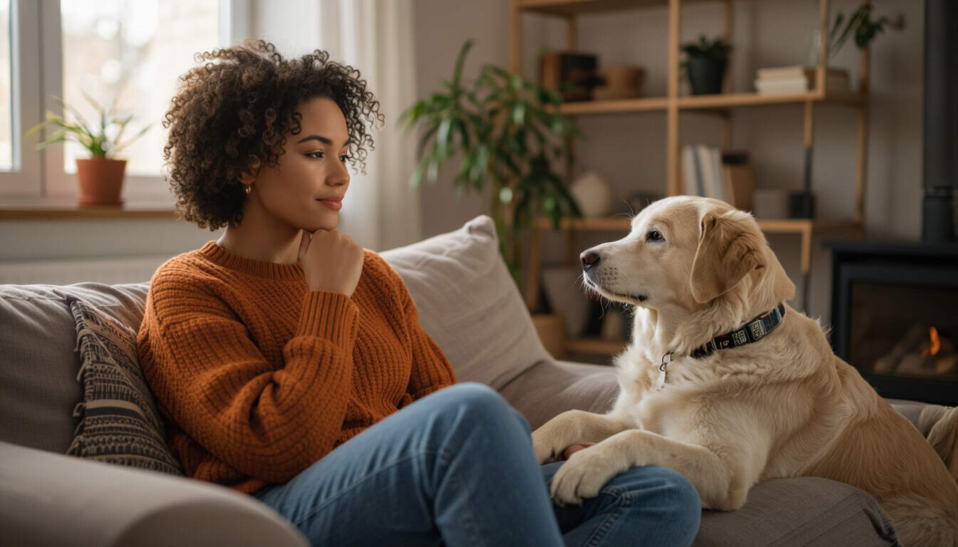 In pet care, decisions often form loops that influence long-term outcomes. This article examines how second-order thinking helps anticipate effects in feeding, training, and health, fostering better habits and personal growth for owners and pets alike.