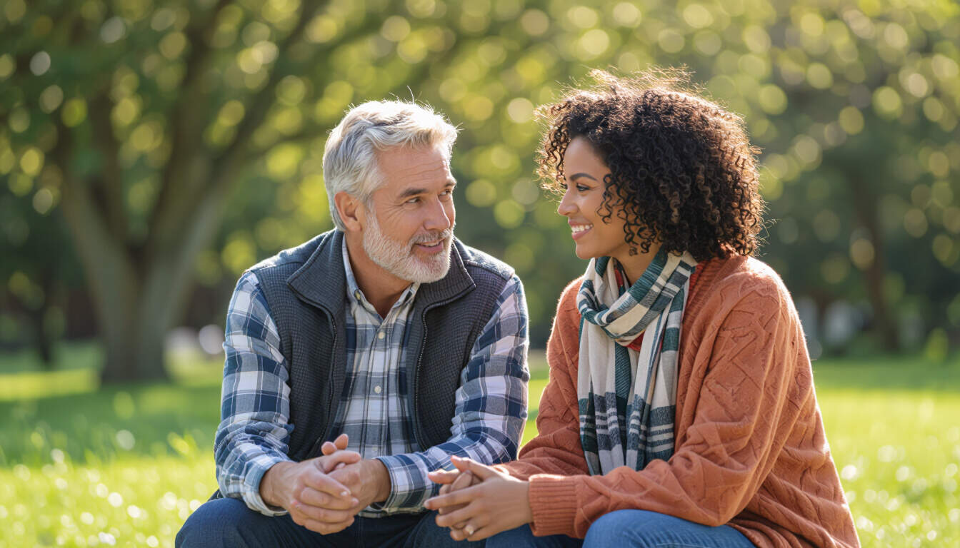 This article examines how feedback loops influence relationship dynamics and how second-order thinking can lead to deeper insights. By analyzing patterns and long-term effects, individuals can improve interactions in personal and professional settings, fostering better development.