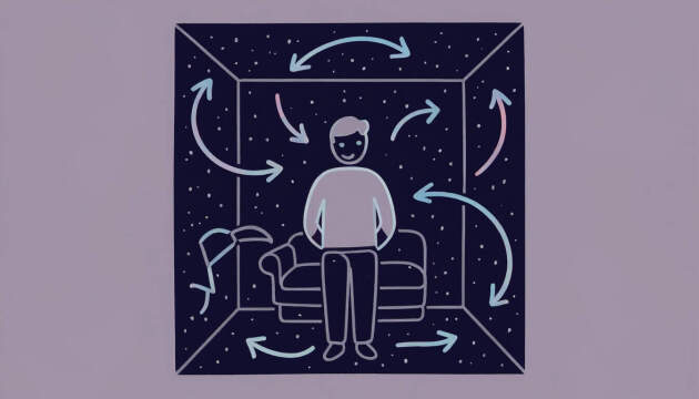 Discover how habit loops in minimalism lead to profound changes through second-order thinking and feedback loops. This exploration reveals the subtle ways simple habits can reshape daily life and foster personal growth for professionals and students alike.