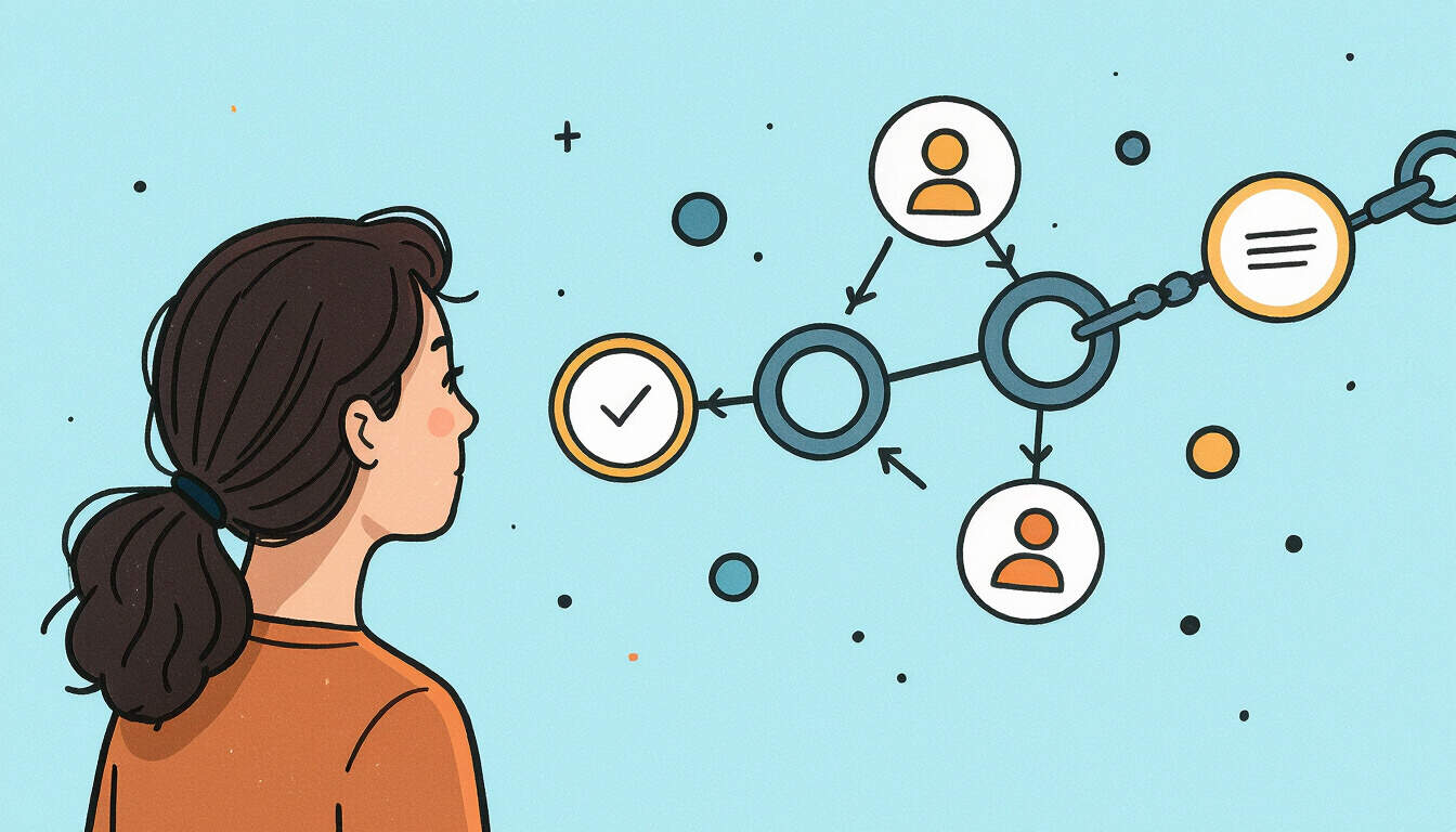 Holistic decision evaluation combines second-order thinking and feedback loops to improve outcomes in various fields. By examining deeper consequences and system interactions, individuals can make more informed choices for personal and professional growth. This approach fosters analytical skills essential for cognitive processes and systems thinking.