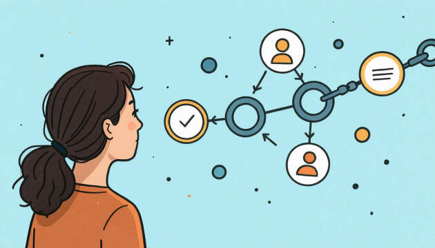 Holistic decision evaluation combines second-order thinking and feedback loops to improve outcomes in various fields. By examining deeper consequences and system interactions, individuals can make more informed choices for personal and professional growth. This approach fosters analytical skills essential for cognitive processes and systems thinking.