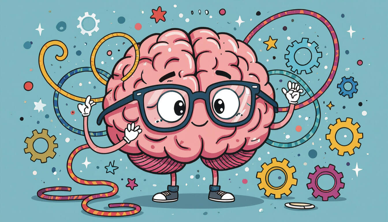 Erkunden Sie, wie tiefgehende Szenarioanalyse die Entscheidungsfindung durch Zweitordensdenken und Feedback-Schleifen verbessert. Dieser Ansatz hilft, langfristige Ergebnisse und Systemdynamiken zu identifizieren und bietet Werkzeuge für bessere kognitive Prozesse in verschiedenen Bereichen.