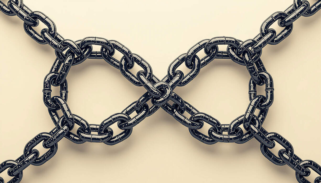 Interconnected system effects highlight how actions create ripple impacts beyond initial outcomes. By examining second-order thinking and feedback loops, individuals can better anticipate long-term results in various fields. This analysis offers tools for professionals and students to refine cognitive approaches and foster personal growth.