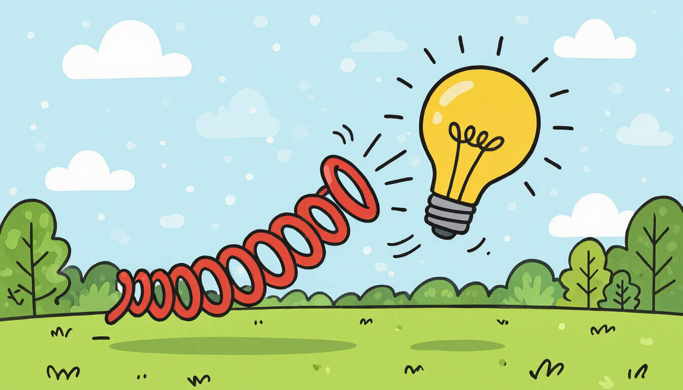Loop reinforcement techniques play a key role in strengthening second-order thinking, helping individuals anticipate outcomes and refine decisions. By examining these methods, readers can apply them to cognitive processes for better personal and professional growth, fostering deeper systems analysis.