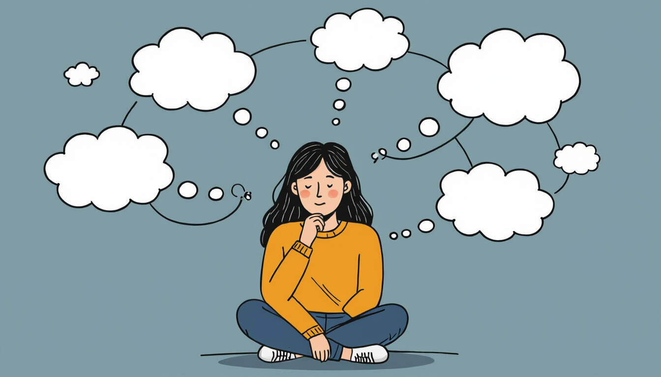 Metacognition exercises help individuals reflect on their cognitive processes, fostering second-order thinking and creating effective feedback loops for growth. These practices are essential for professionals and students seeking to improve decision-making and personal development through analytical self-reflection.