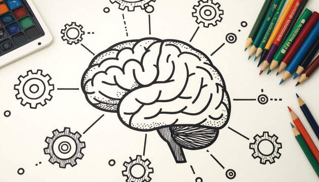 Explore how second-order thinking and feedback loops can refine cognitive processes for better decision-making and personal growth. This article examines their roles in systems thinking and development, offering practical insights for professionals and students.