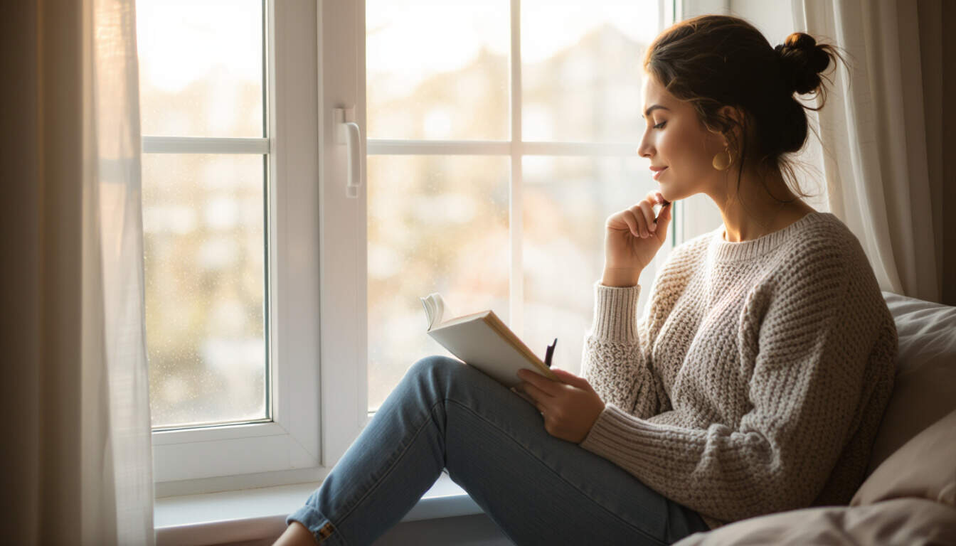 Entdecken Sie, wie Zweitordendenken und Feedback-Schleifen das persönliche Wachstum verändern können. Dieser Artikel untersucht ihre Rolle bei der Entscheidungsfindung und Gewohnheitsbildung und bietet praktische Strategien für Berufstätige und Studierende, um kognitive Prozesse und systemisches Denken zu verbessern.
