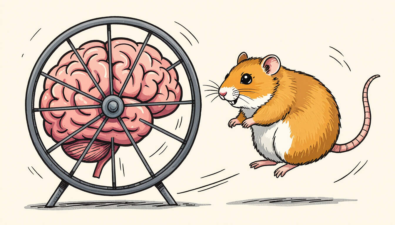 Personal habit loops shape daily routines through repeating patterns that influence behavior and growth. By examining feedback mechanisms and beyond-surface effects, individuals can refine these loops for better outcomes. This piece explores strategies for awareness and change in everyday practices.