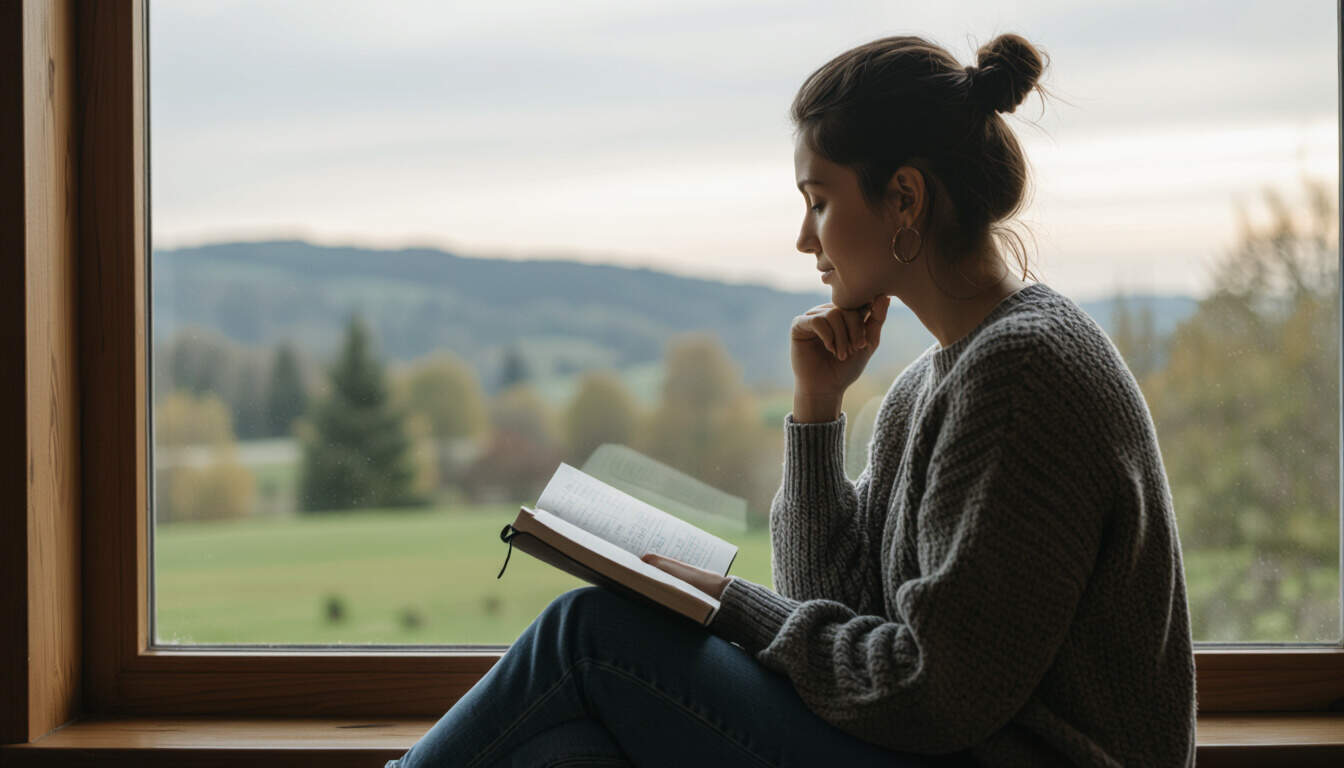 Explore how second-order thinking and feedback loops enhance resilience through targeted exercises. These methods help individuals anticipate outcomes and refine responses, fostering stronger personal growth and adaptability in daily challenges.
