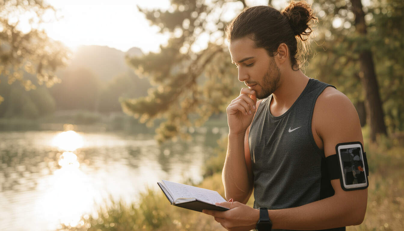 Discover how second-order thinking helps athletes anticipate long-term outcomes in training, while feedback loops create cycles of improvement in performance systems. This analysis offers insights for enhancing cognitive approaches in sports and personal growth, ideal for professionals and students.