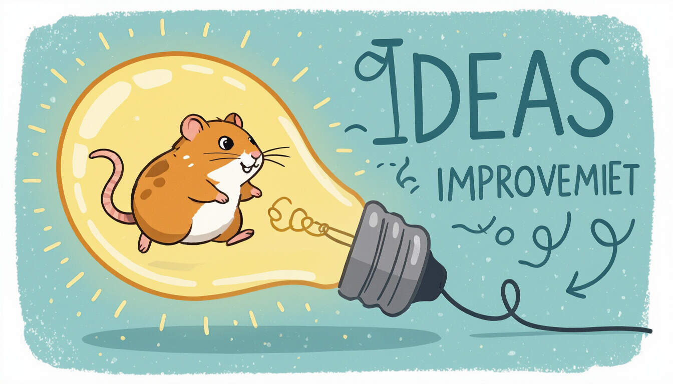 Discover how second-order thinking and feedback loops enhance creative problem-solving. This article examines their roles in deeper analysis and iterative improvement, offering insights for professionals and students seeking better cognitive strategies.