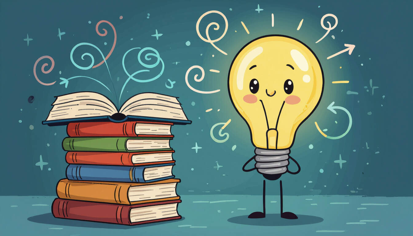 This article explores how second-order thinking and feedback loops shape language learning, providing tools for deeper cognitive strategies. By analyzing these elements, readers can improve personal development through better systems thinking in everyday language acquisition.