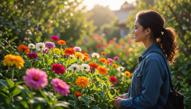 Explore how second-order thinking reveals the deeper impacts of volunteer work, while feedback loops show how actions create ongoing effects. This approach enhances personal growth and community outcomes for professionals and students alike.