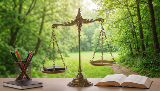 Tauchen Sie ein in die Art und Weise, wie Zweite-Ordnung-Denken und Rückkopplungsschleifen effektive Work-Life-Balance-Systeme formen. Dieser Artikel untersucht langfristige Effekte und sich verstärkende Muster, die das persönliche Wohlbefinden beeinflussen, und bietet Einblicke für Fachleute und Studenten gleichermaßen. (274 Zeichen)
