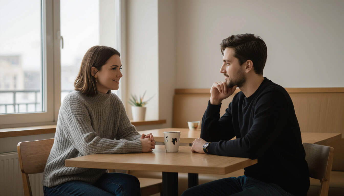 Explore how second-order thinking enhances conflict resolution by considering long-term effects and patterns. Feedback loops offer tools to manage ongoing disputes, fostering better outcomes in personal and professional settings. This approach aids cognitive growth and systems thinking for all.