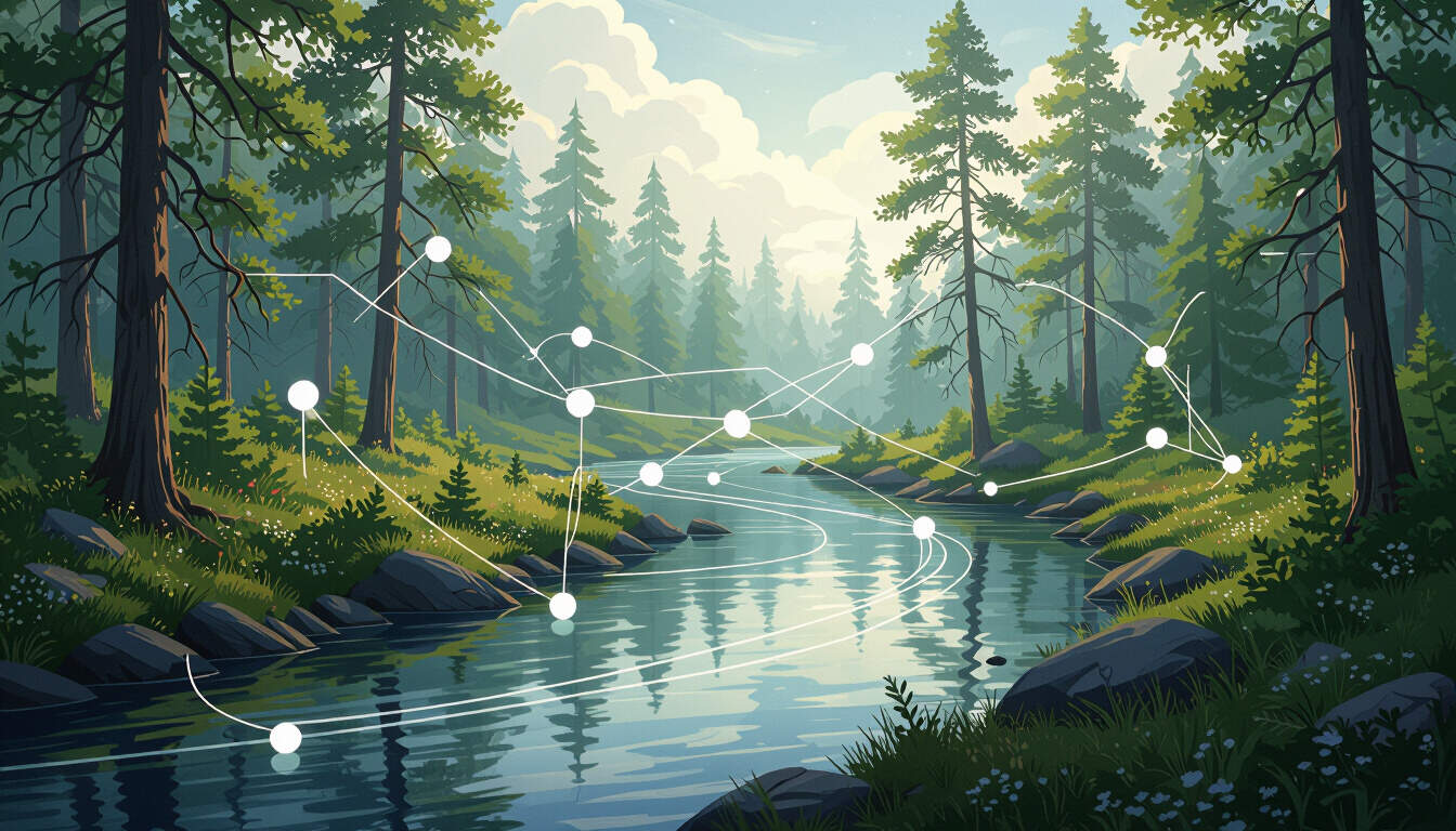 Explore how second-order thinking and feedback loops enhance environmental activism by considering long-term effects and system dynamics. This approach helps activists anticipate outcomes and foster sustainable change for better environmental strategies.