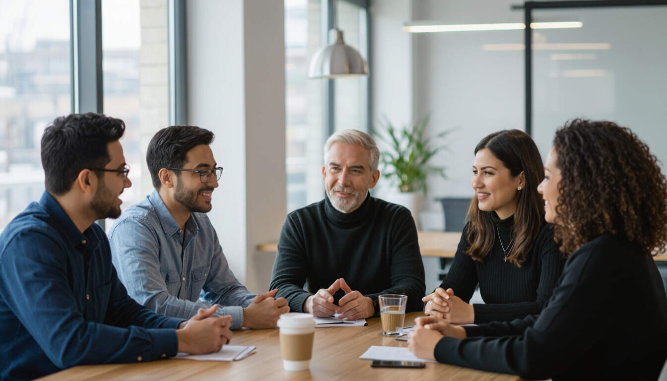Die Dynamik sozialer Systeme zeigt, wie Interaktionen Gesellschaften durch Zweitordnungsdenken und Feedback-Schleifen formen. Dieser Artikel untersucht diese Prozesse und bietet Werkzeuge für bessere Entscheidungsfindung und persönliches Wachstum in alltäglichen Systemen.
