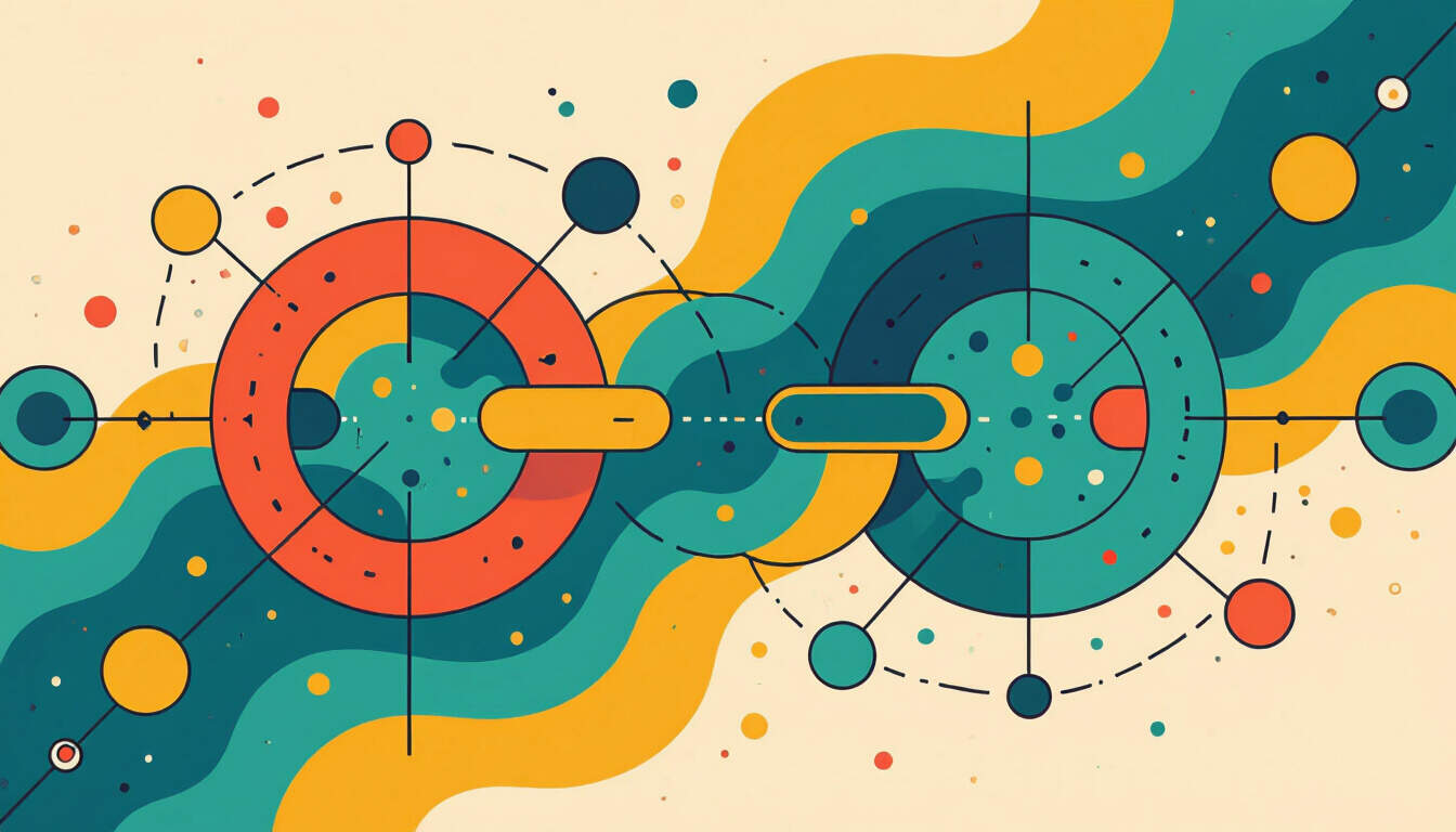 Systemic risk assessment involves examining interconnected systems to predict broader impacts. By applying second-order thinking, we consider indirect effects, while feedback loops reveal how changes cycle through systems. This approach aids in better decision-making for professionals and students alike.