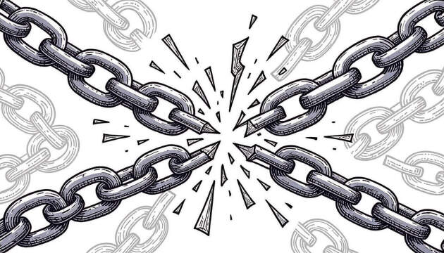 Erkunden Sie, wie Second-Order-Thinking und Feedback-Schleifen das Brechen von Gewohnheiten verändern können. Dieser Artikel untersucht praktische Methoden, um negative Muster zu unterbrechen und durch analytische Ansätze zu kognitiven Prozessen und persönlichem Wachstum einen bleibenden Wandel zu fördern.