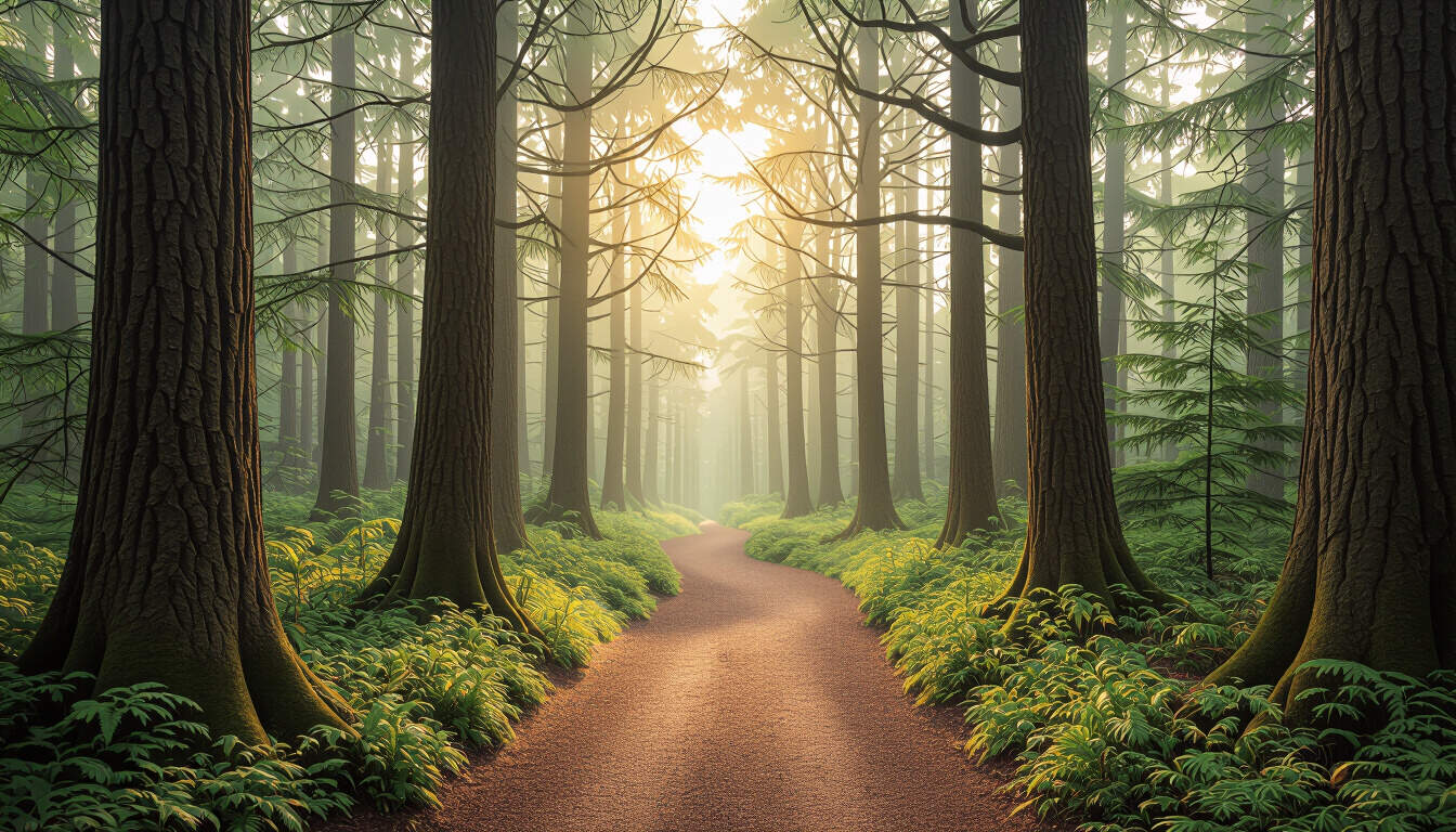 Second-order thinking goes beyond immediate outcomes to consider deeper consequences, offering a powerful tool for better decision-making. When combined with feedback loops, it enhances our ability to refine processes and achieve long-term growth in various aspects of life.