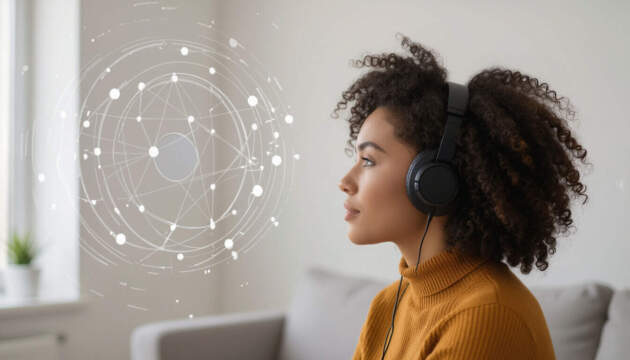 Podcast listening habits can enhance cognitive processes by encouraging second-order thinking and recognizing feedback loops. This approach helps professionals and students build deeper insights into personal growth, fostering habits that lead to sustained improvement and analytical skills.