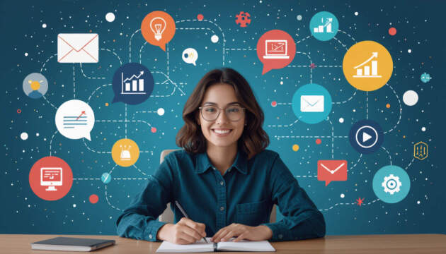 Recursive problem solving connects deeply with second-order thinking and feedback loops, offering tools for better decision-making. This approach helps break down complex issues and analyze outcomes, fostering growth in professionals and students alike. Explore its applications in everyday challenges.