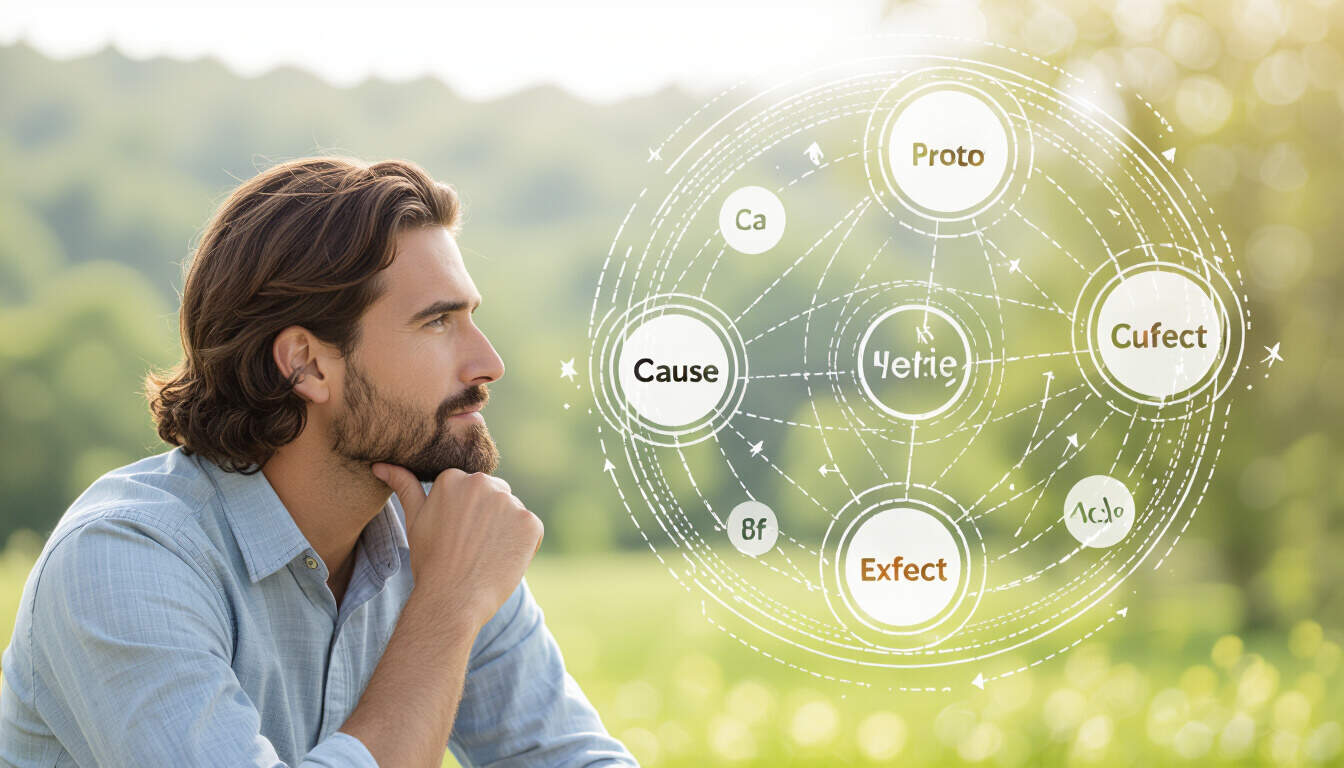 Unintended consequences often arise from actions that seem straightforward, yet lead to unexpected outcomes. This article examines how second-order thinking and feedback loops help in analyzing these effects, offering tools for better decision-making in various fields.