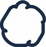 Thinking Loops